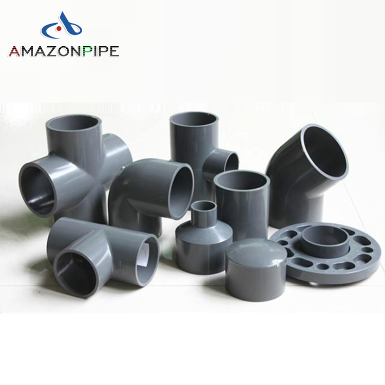 names of pvc pipe fittings 4 way tee upvc fitting 3 inch pvc pipes and fittings elbow tee brass