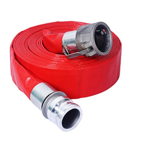 3 inch water pump suction hose pipe connector  pvc water pump hose pipe