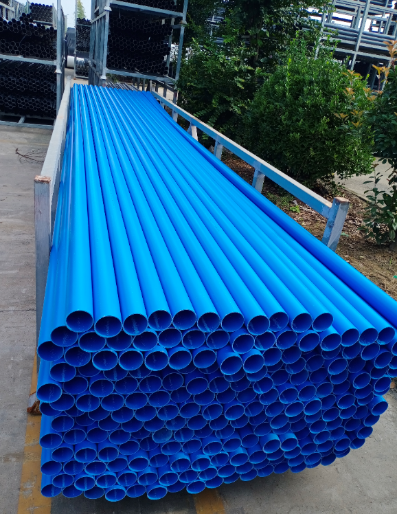 pipe fittings pvc rectangular half round conduit electrical 30 inch diameter prices 160mm cutter manufacturers