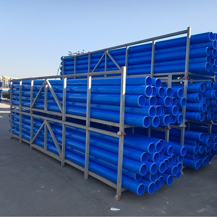 pipe fittings pvc rectangular half round conduit electrical 30 inch diameter prices 160mm cutter manufacturers