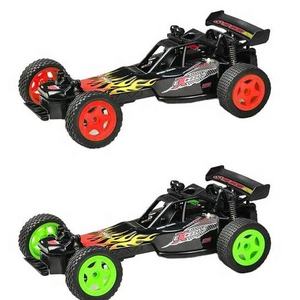 Fashion product rc cars for adults with high speed 1/5 2.4G RWD rc cars hobby for kids 2 Stroke rc car