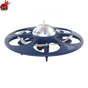 Superior Quality Mini Toy small drone  with night vision camera Private Label Drone