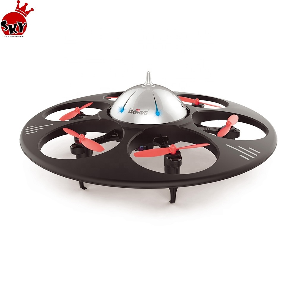 Superior Quality Mini Toy small drone  with night vision camera Private Label Drone