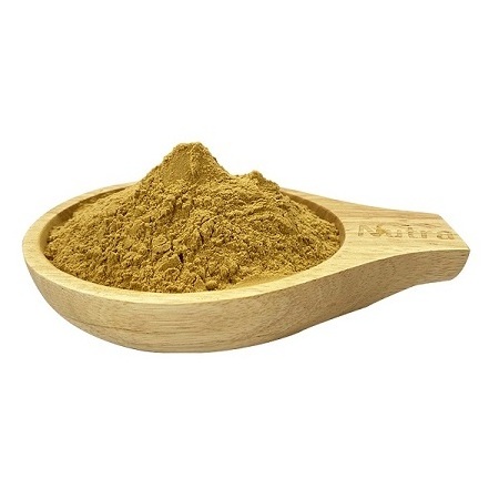 Green Coffee Bean Extract Hot Sale Nutritional Supplement Organic Green Coffee Bean Extract Powder