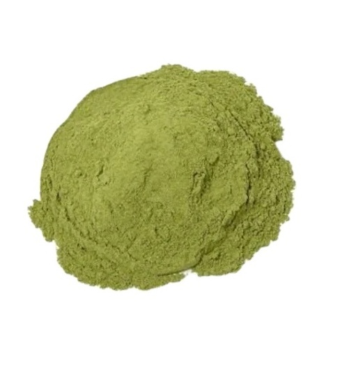 Supply High Quality  Guava Leaf Powder Free Sample Best Price Guava Leaf Powder For Sale