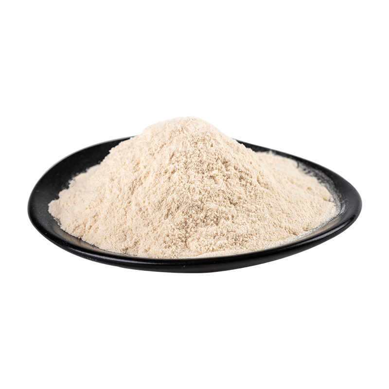 Non-Additive Gluten-free Oat milk powder Oat Powder for Meal replacement powder