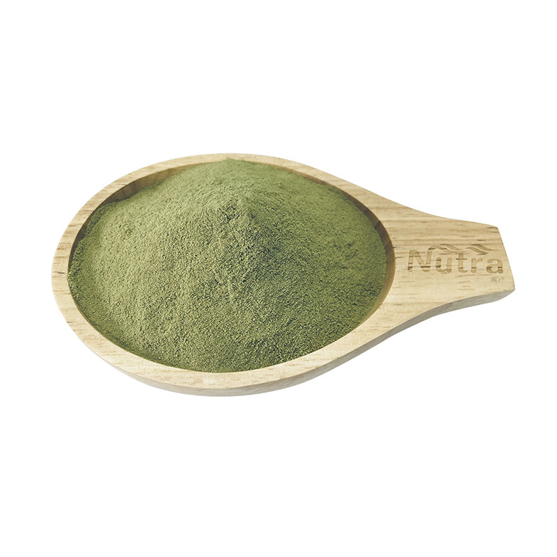 High quality pure pandan leaf powder for food additives factory supply best selling