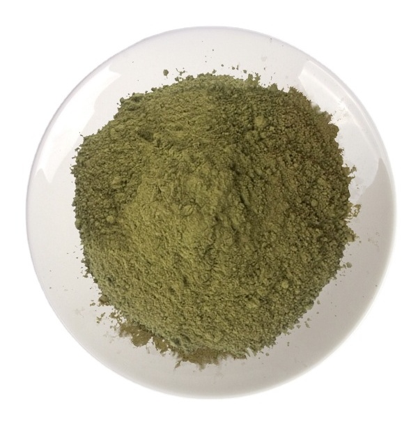 Supply High Quality  Guava Leaf Powder Free Sample Best Price Guava Leaf Powder For Sale