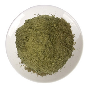 Supply High Quality  Guava Leaf Powder Free Sample Best Price Guava Leaf Powder For Sale