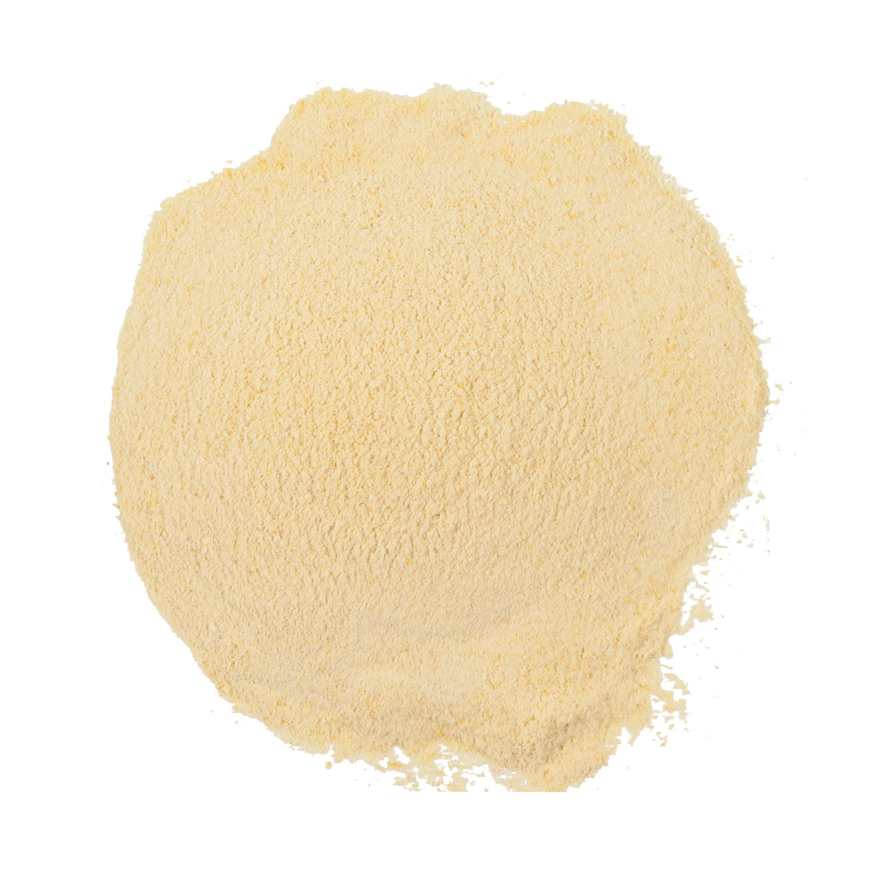 100% Natural  High quality Natural Organic peach  powder Peach juice powder Fruit Powder