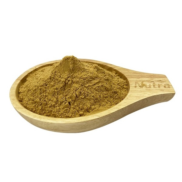 Green Coffee Bean Extract Hot Sale Nutritional Supplement Organic Green Coffee Bean Extract Powder