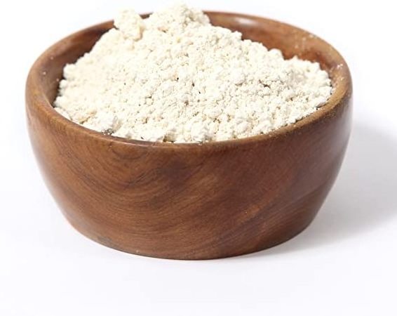 Non-Additive Gluten-free Oat milk powder Oat Powder for Meal replacement powder