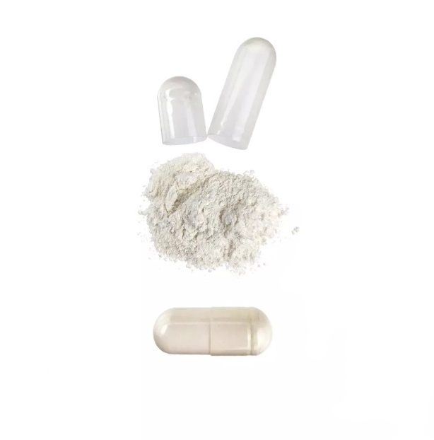 Supply High Quality Bamboo Extract Powder OEM,capluses,tablets Free Sample Best Price For Sale