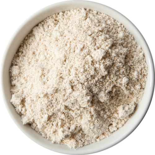 Non-Additive Gluten-free Oat milk powder Oat Powder for Meal replacement powder