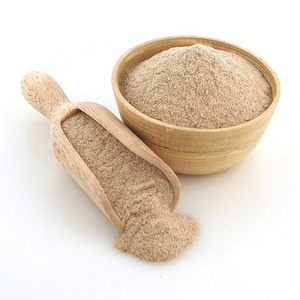 Best Price Organic Psyllium Husk Powder Psyllium Seed Husk Powder