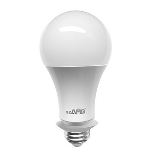 IP66 Fireproof Dimmable E27 Poultry LED Bulb Light with 5 Years Warranty