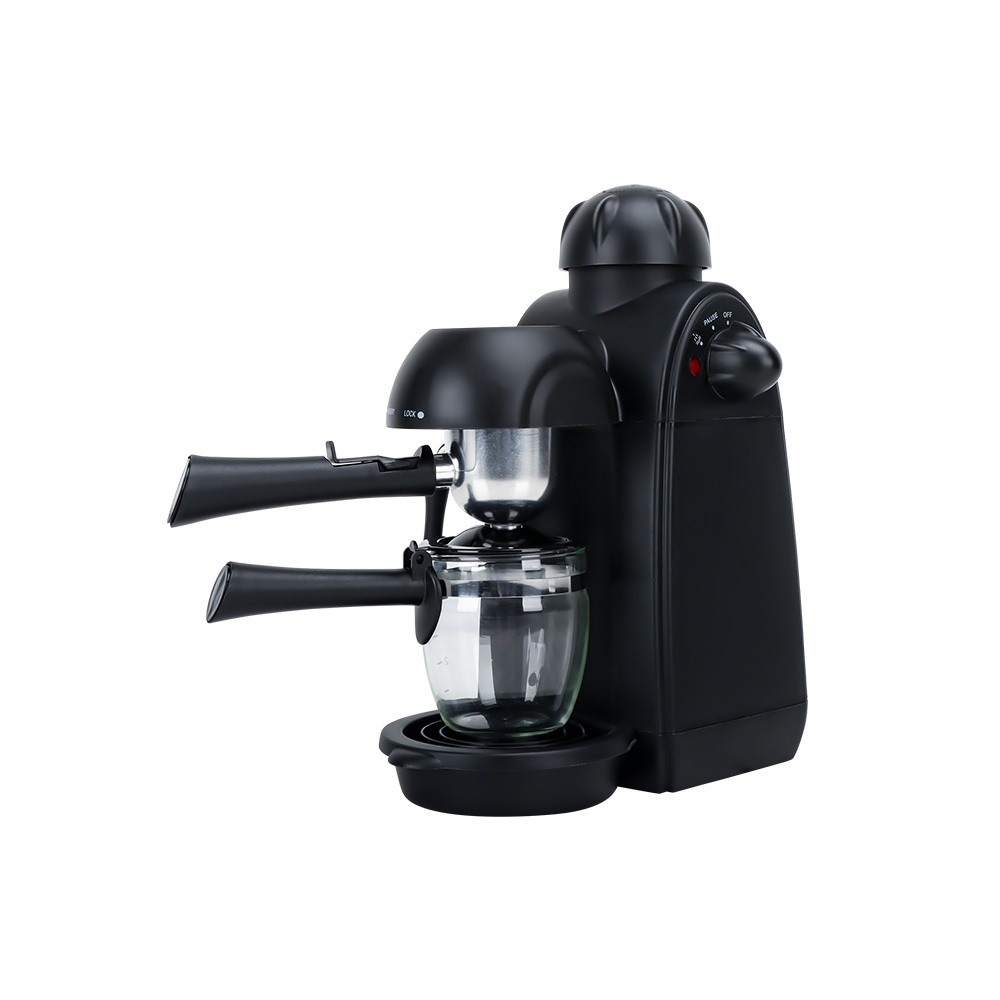 800w Coffee Maker Coffee Machine Sepresso Espresso 5 Bar Cafe maker