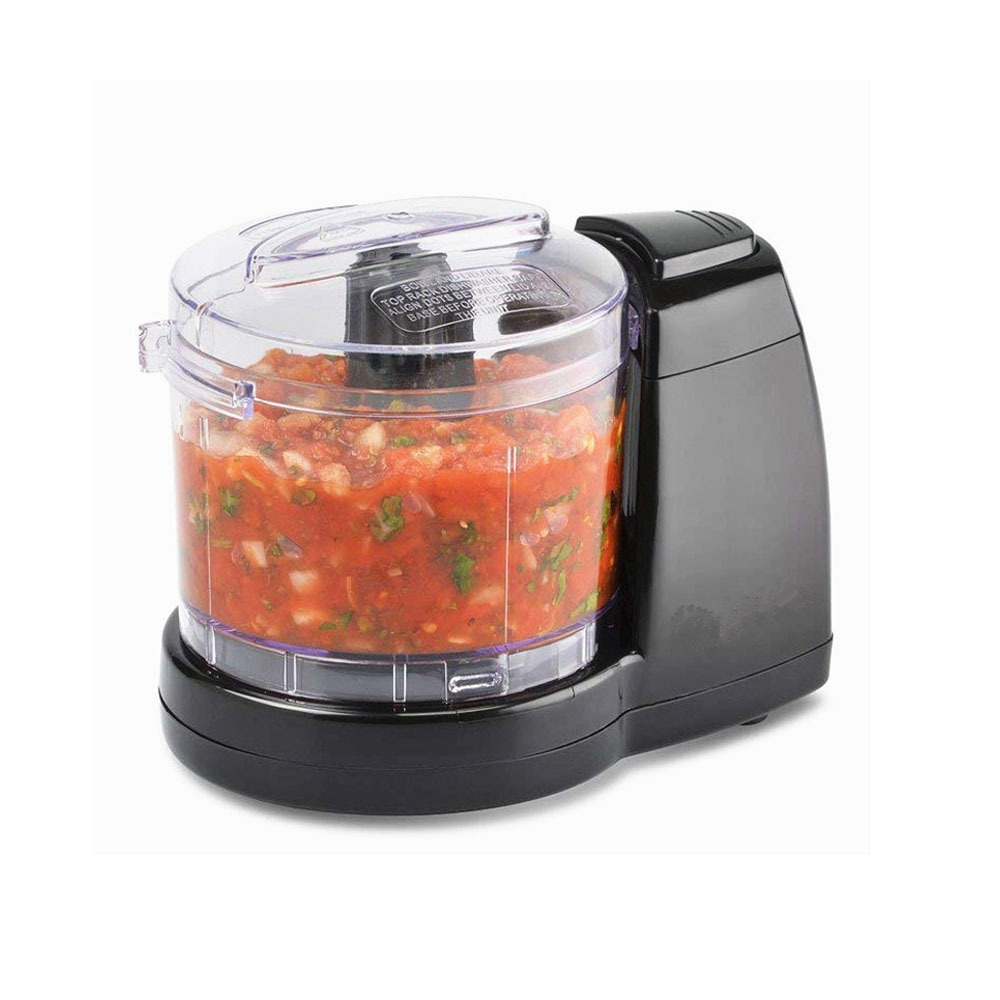 AM-1853 Ambel  hot sales 350g mini food chopper