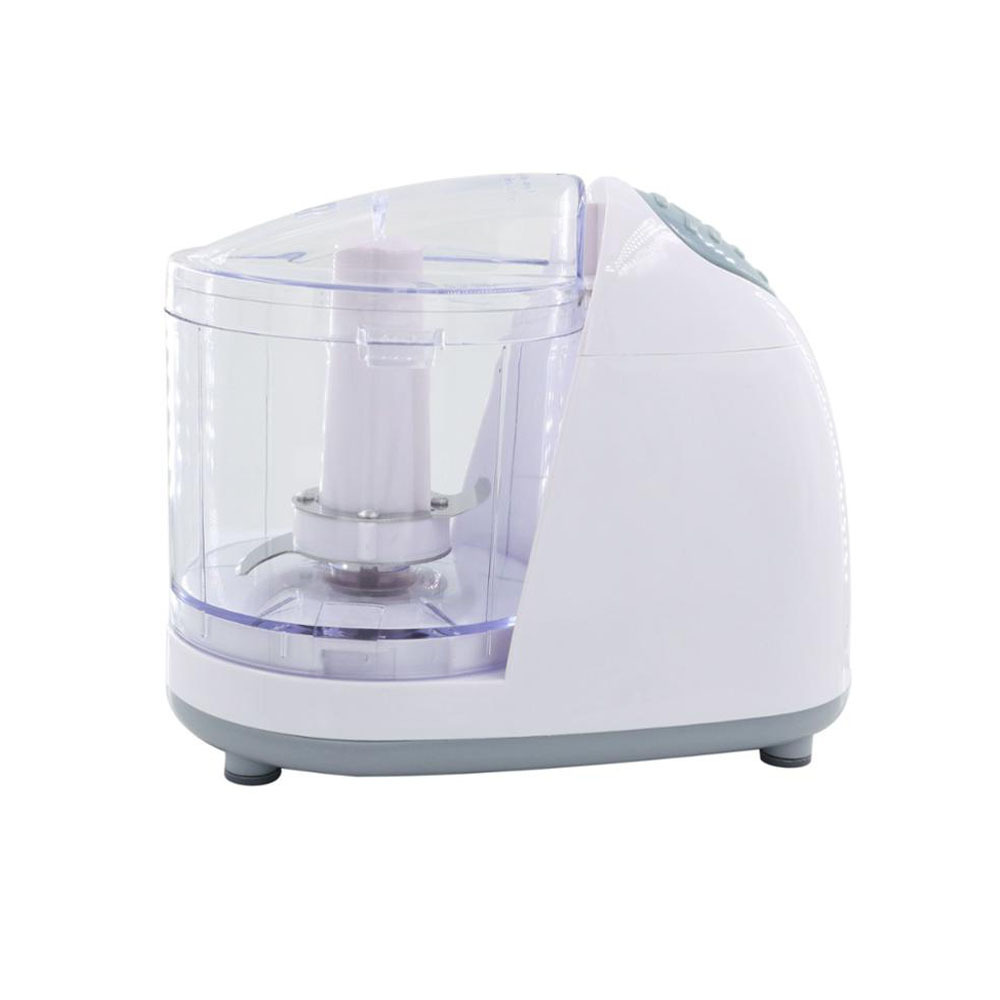 AM-1853 Ambel  hot sales 350g mini food chopper