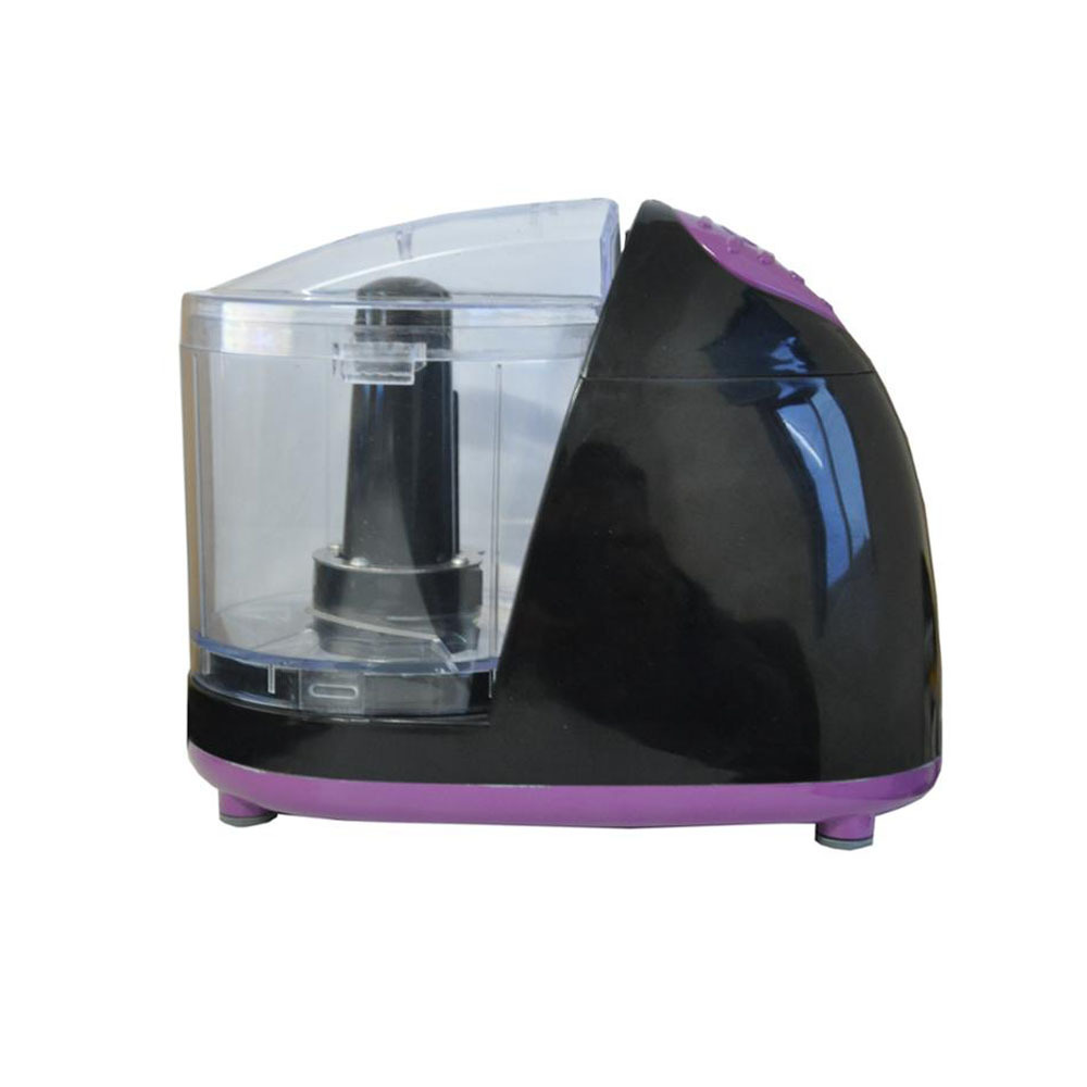 AM-1853 Ambel  hot sales 350g mini food chopper