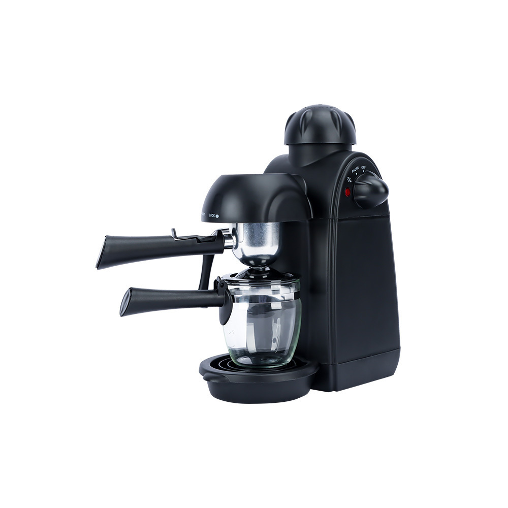 Cappuccino Coffee Maker Expresso Machine Coffee Maker With Grinder