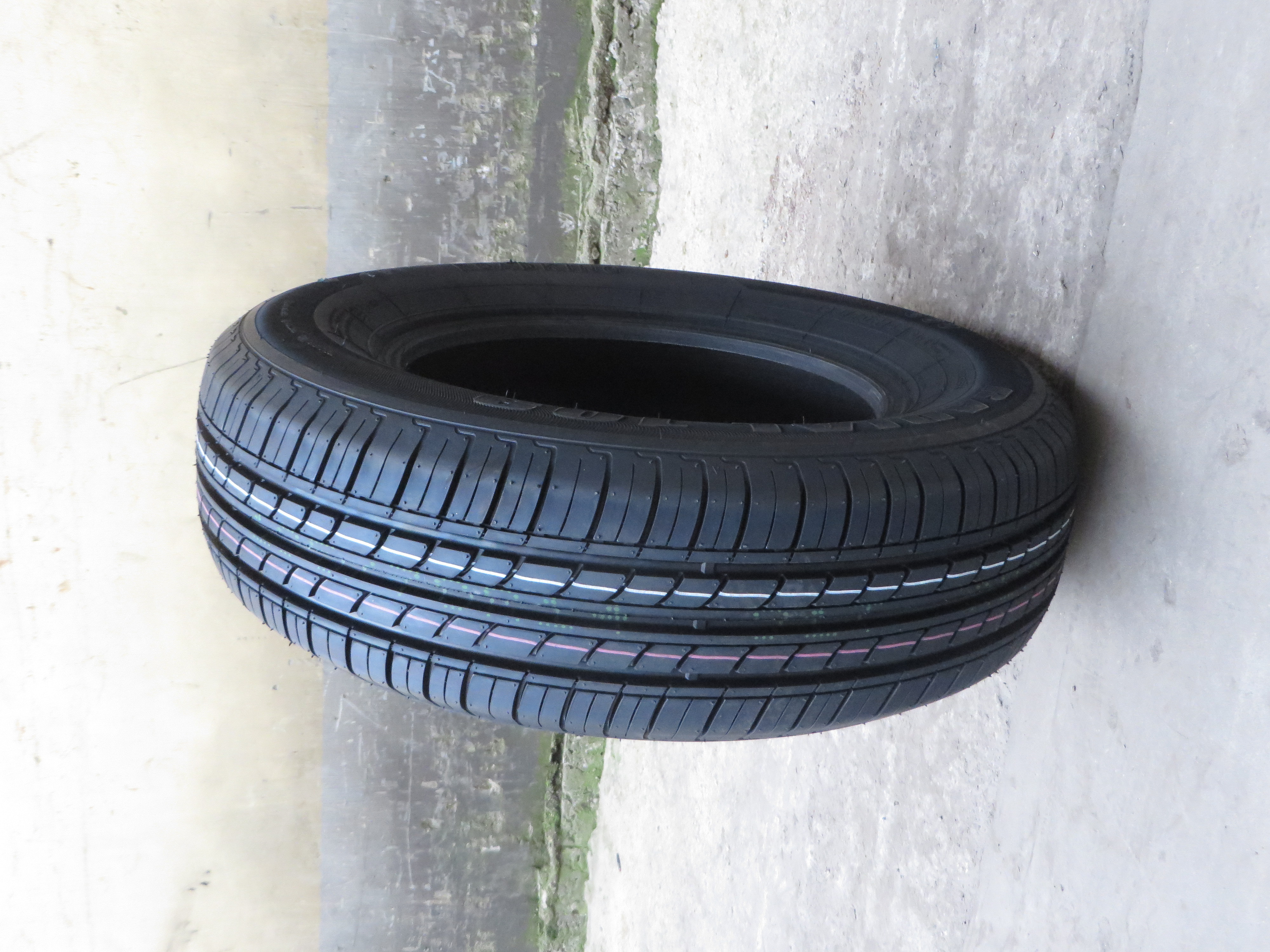 Quality Cheap Car Tyres Wholesale Cheap Car Tyres tires for cars in bulk for sale