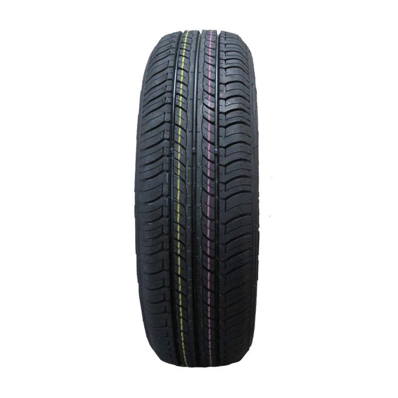 All Season Passenger Car Tires High quality  265 75 16 Mt 265/75r16 Tires