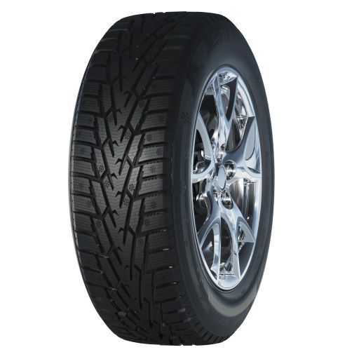 Winter car tires 235/55R18 255/40R20 275/40R19 185/70R14 185/65R15 snow studded tires