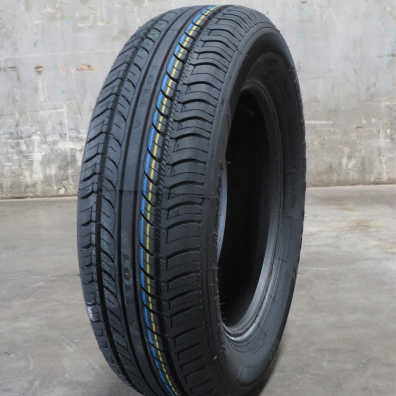 Pneus 16 205 55 Tires Car 21570r16 Passenger Car Tyre