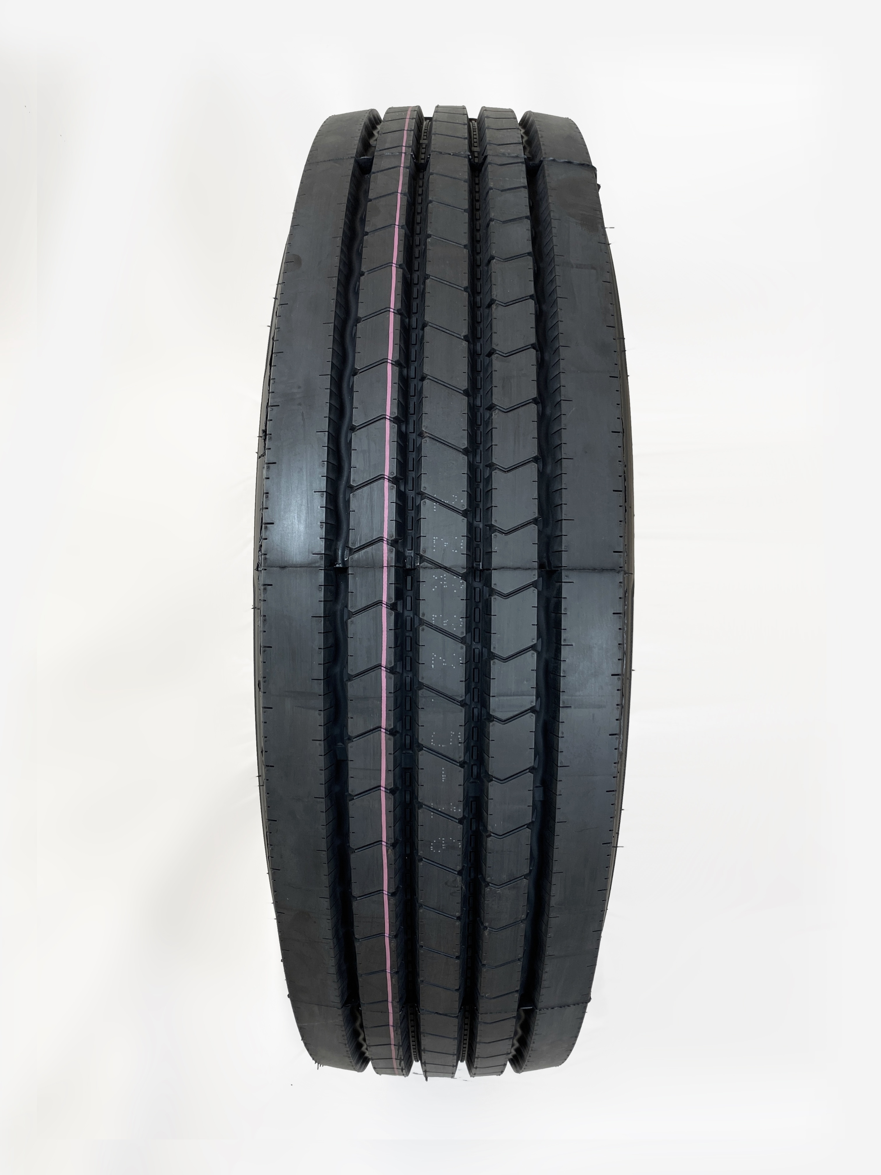 Wholesale 588 295 75 11r 24.5 315/80r22.5 Rubber Radial Wheel Semi Truck Tyres Truck Tires