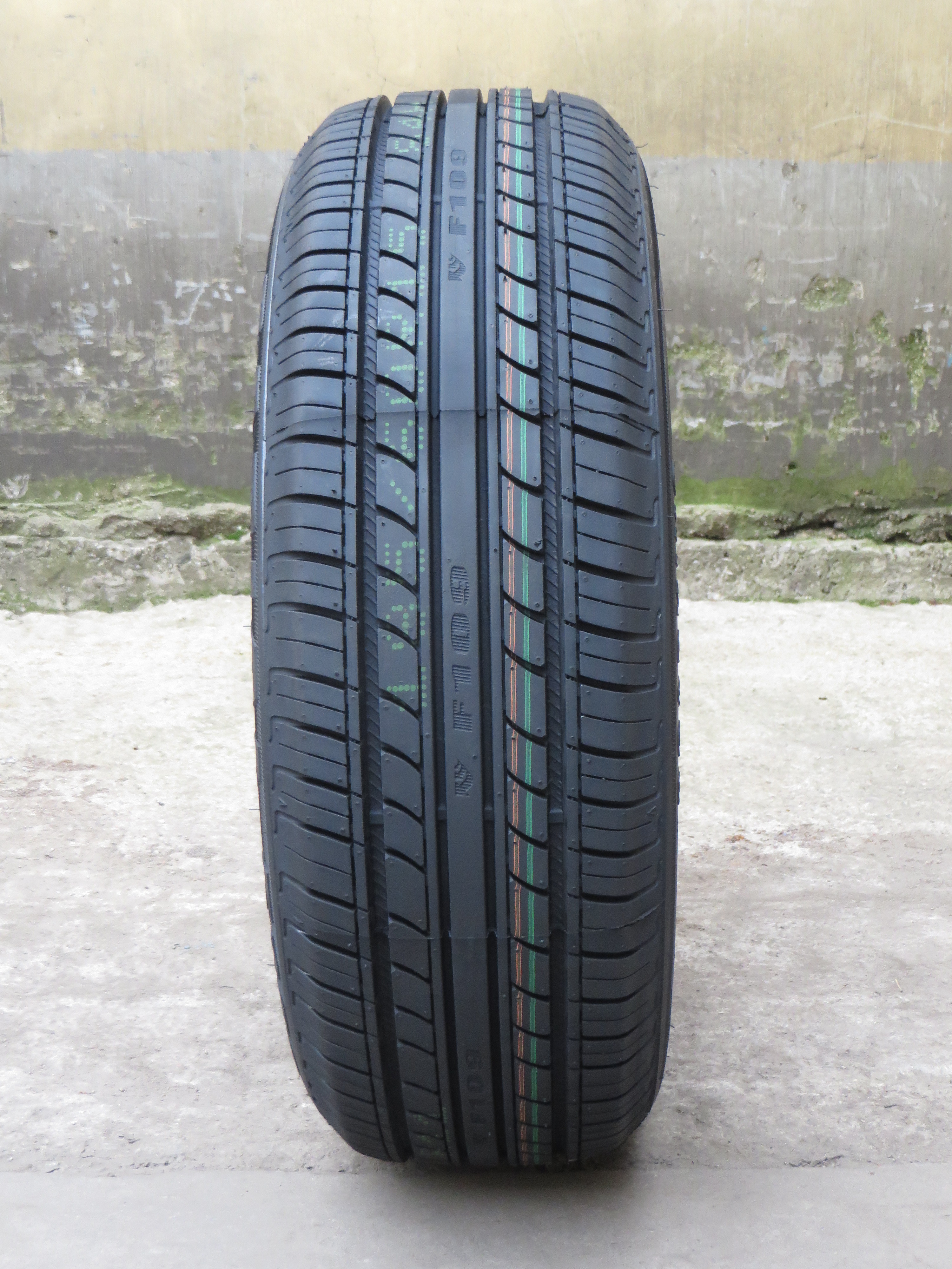 All Season Radial Tire Passenger Car Tires Of Low Prices New Tubeless Car Tyre 185/60R15 185/65R15 185/70R14 185/60R14 205/55R16