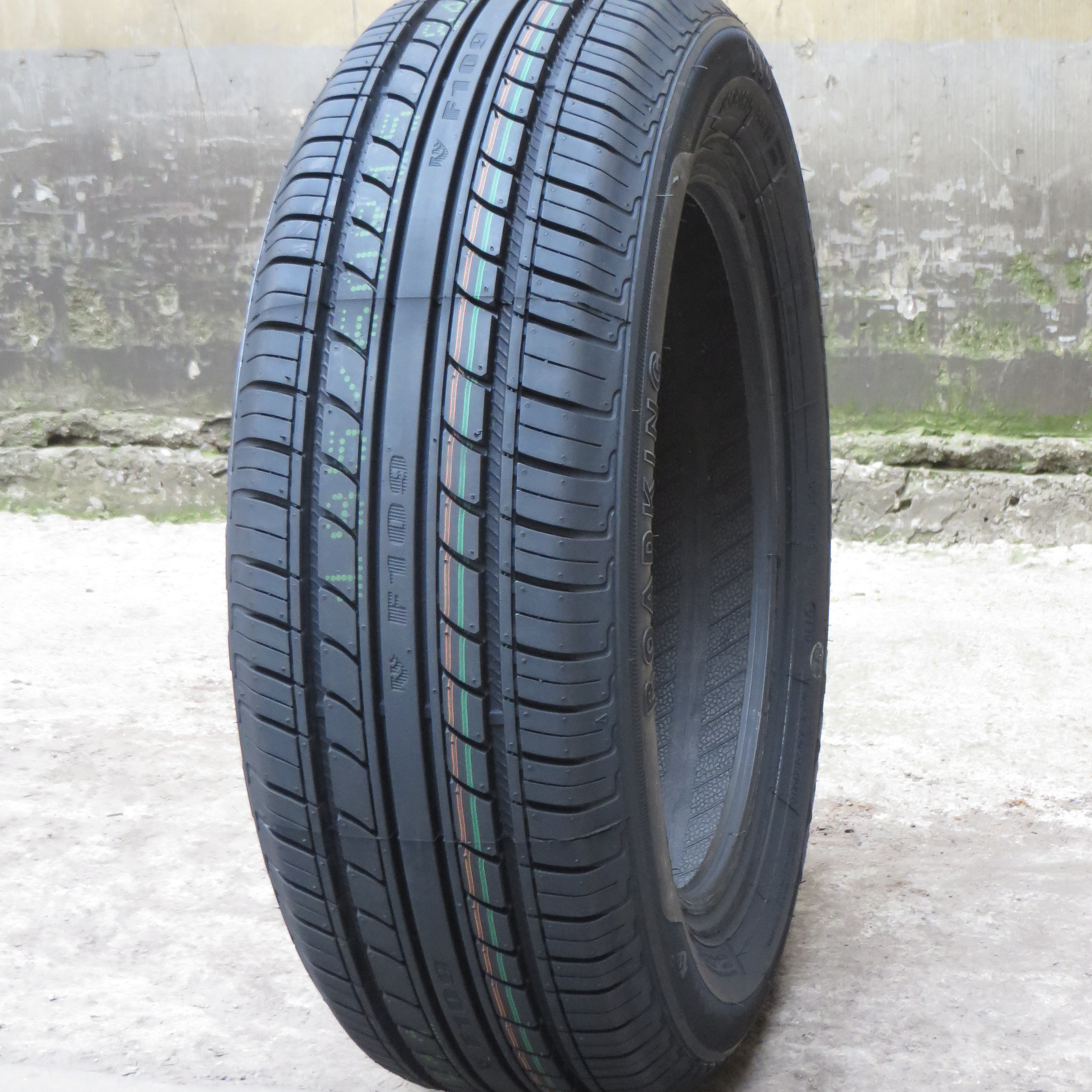 All Season Radial Tire Passenger Car Tires Of Low Prices New Tubeless Car Tyre 185/60R15 185/65R15 185/70R14 185/60R14 205/55R16