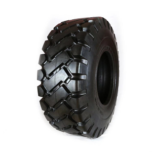 23.5-25 23 5 25 26.5 25 29.5 25 1400 25 1800 25 Winter Tires Mud Tractor Wheel Loader Tire For Sale