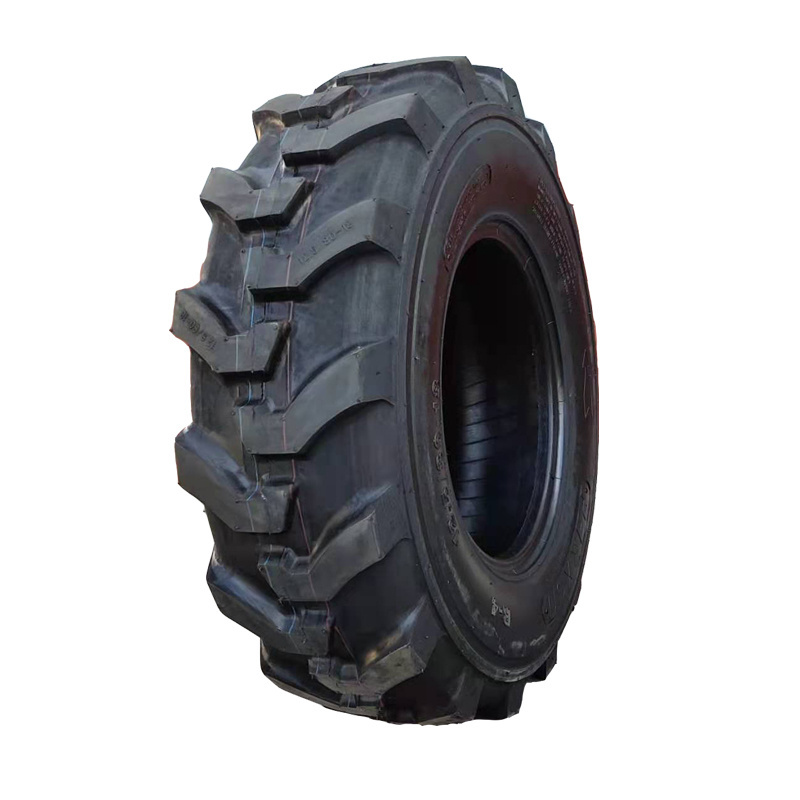 11.2-24 14.9-24 16.9-24 16.9-28 12.4-28 14.9-28 16.9-34 Tractor Tyres 15.5-38 13.6-26 Agricultural Tractor Tires