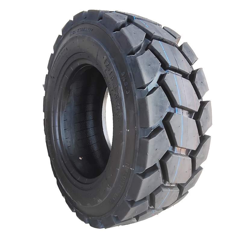 11.2-24 14.9-24 16.9-24 16.9-28 12.4-28 14.9-28 16.9-34 Tractor Tyres 15.5-38 13.6-26 Agricultural Tractor Tires