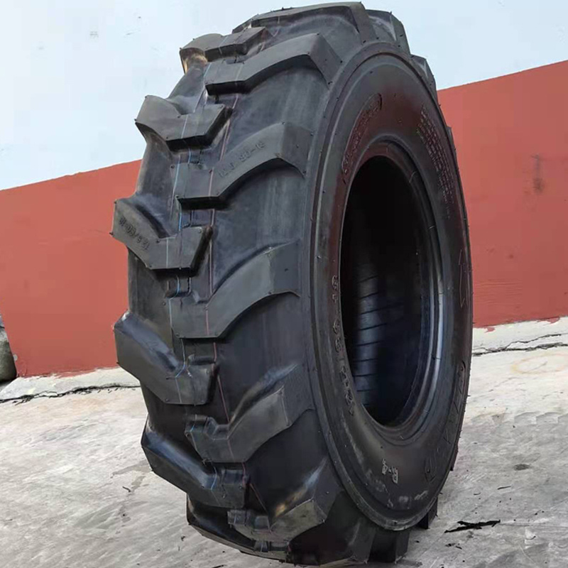 11.2-24 14.9-24 16.9-24 16.9-28 12.4-28 14.9-28 16.9-34 Tractor Tyres 15.5-38 13.6-26 Agricultural Tractor Tires