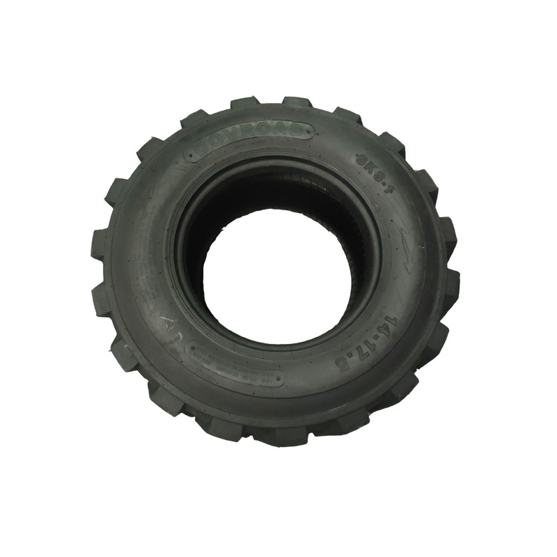 11.2-24 14.9-24 16.9-24 16.9-28 12.4-28 14.9-28 16.9-34 Tractor Tyres 15.5-38 13.6-26 Agricultural Tractor Tires