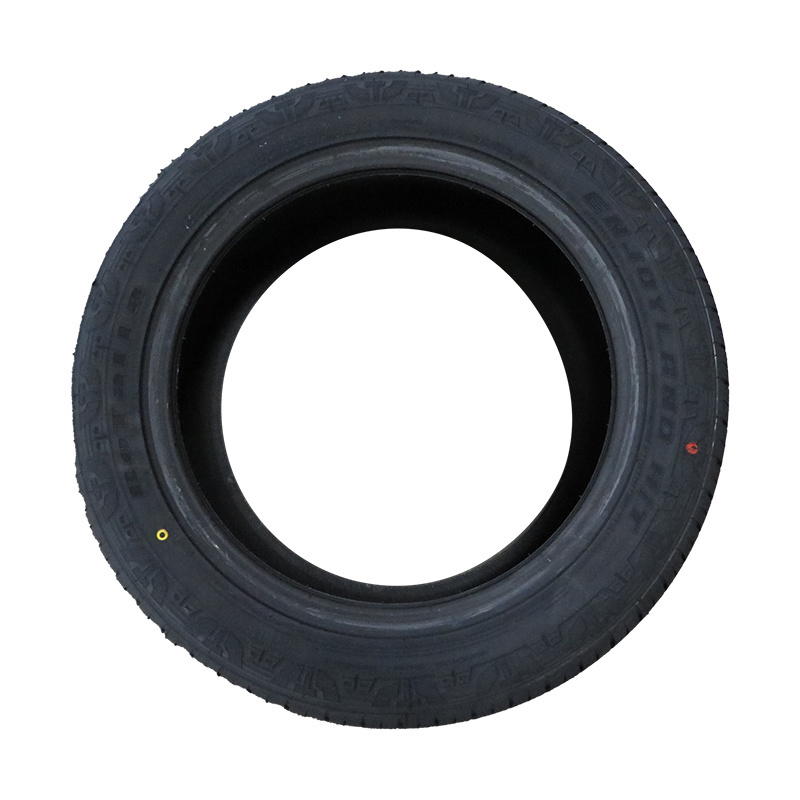 Wholesale China Good Price Passenger Car Tyres 225 45 17