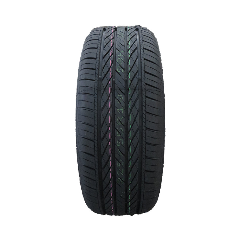 Wholesale China Good Price Passenger Car Tyres 225 45 17