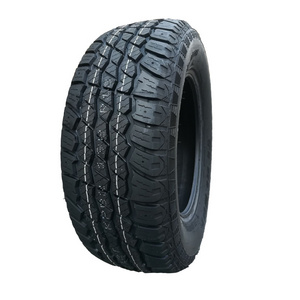 China All Sizes Passenger Car Tires For 205 55 16 225 45 17