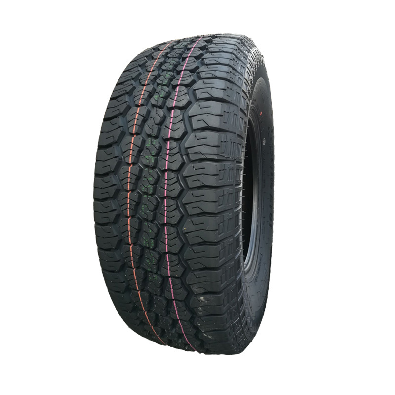 China All Sizes Passenger Car Tires For 205 55 16 225 45 17