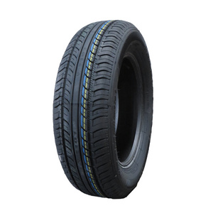 Top Wholesale Auto Parts Brand New All Sizes Car Tires For 14 15 16 17 18 19 20 21 22 23 Inch