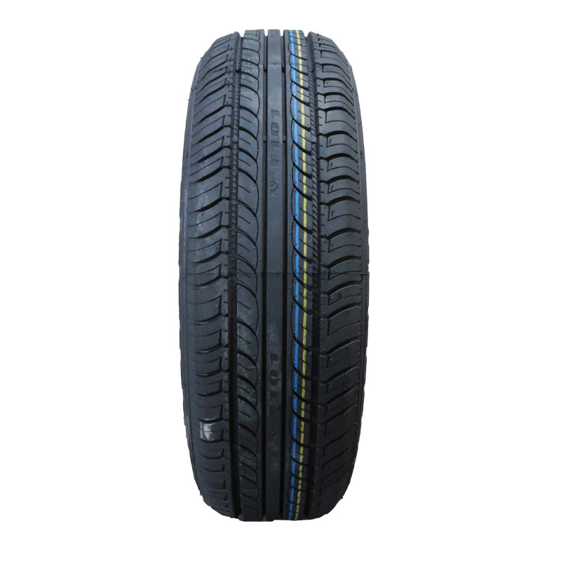 Top Wholesale Auto Parts Brand New All Sizes Car Tires For 14 15 16 17 18 19 20 21 22 23 Inch