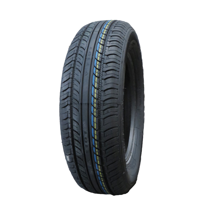 Top Wholesale Auto Parts Brand New All Sizes Car Tires For 14 15 16 17 18 19 20 21 22 23 Inch