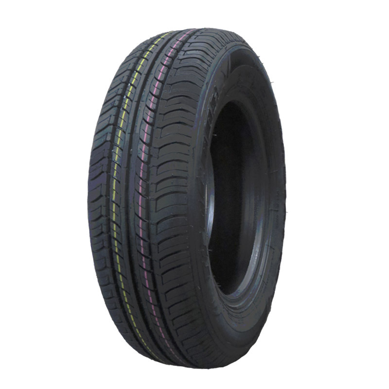 Wholesale Tyres For 155 80r13 195 50r15 Car Tire And Trucks And Bus Other Wheels Tires & Accessories