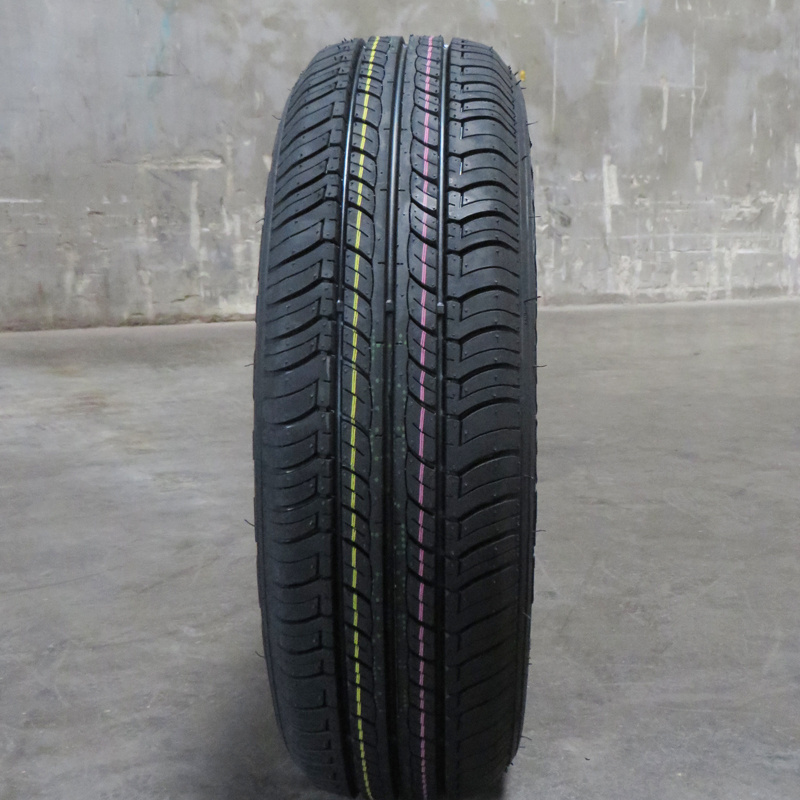 Wholesale Tyres For 155 80r13 195 50r15 Car Tire And Trucks And Bus Other Wheels Tires & Accessories