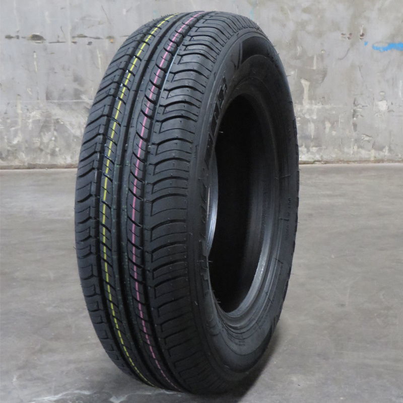 Wholesale Tyres For 155 80r13 195 50r15 Car Tire And Trucks And Bus Other Wheels Tires & Accessories