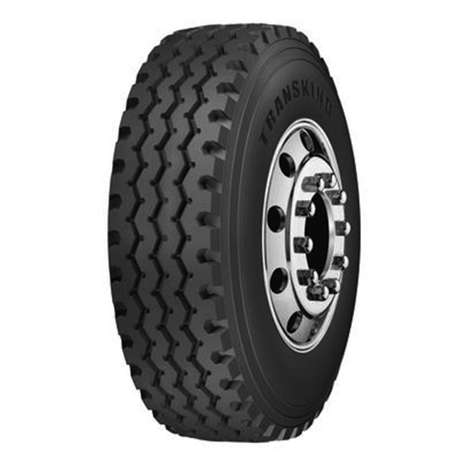 New tyres Tubeless tires 205/70R17.5 215/75R17.5 245/70R19.5 285/70R22.5