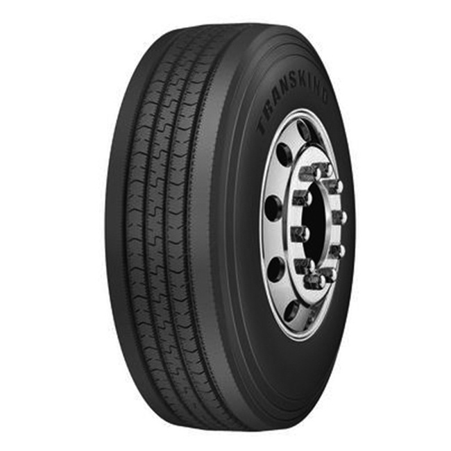 New tyres Tubeless tires 205/70R17.5 215/75R17.5 245/70R19.5 285/70R22.5