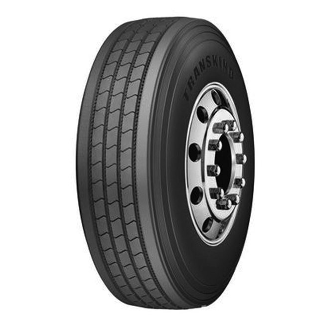 New tyres Tubeless tires 205/70R17.5 215/75R17.5 245/70R19.5 285/70R22.5